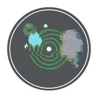 VA – 2 Years Later [NF022]