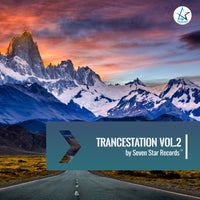 VA – TranceStation Vol. 2 [Seven Star Records]