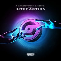 VA – Interaction [Bassrush Records]