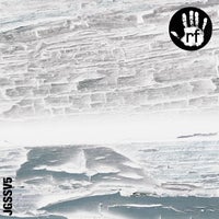 VA – Subsonic Species V5 [RF]