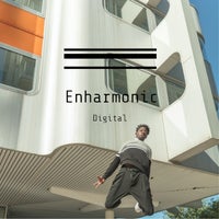 VA – ADE 2022 Enharmonic Sampler ENH090