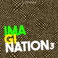 VA – Imagination 3 [Clepsydra]