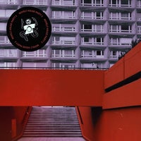VA – Movelt House Party 2 [Moveltraxx]