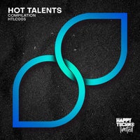 VA – Hot Talents [HTLC005]