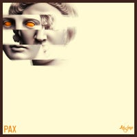 VA – Pax [Lamp]