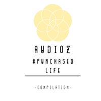 VA – Purchased Life [AUDIOZ]
