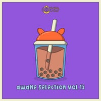 VA – AWK Selection Vol. 15 AWKS015