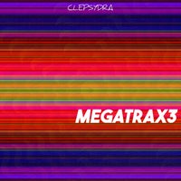VA – Mega Trax 3 [Clepsydra]