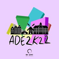 VA – Ade 2k22 [Be One Records]