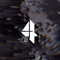 VA – Voltaire Music Pres. 4 for the Floor Vol. 7 [Voltaire Music]
