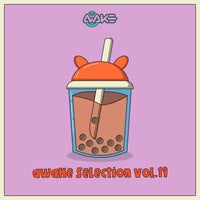 VA – Awk Selection Vol. 19 AWKS019