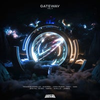 VA – Gateway Vol 3 [Lost In Dreams]