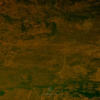 VA – Quick Access Recorder [Haunebu III Recordings]
