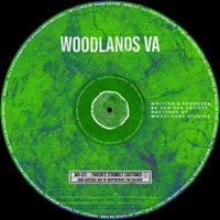 VA – Woodlands VA [WREC011]
