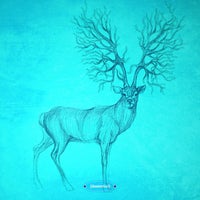 VA – Change Log [Stammtisch]