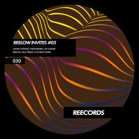 VA – Reelow Invites 03 REE030