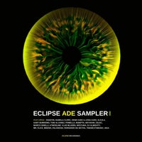 VA – Eclipse ADE Sampler 2022 ECLR376