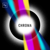 VA – Chroma [DKJ012]
