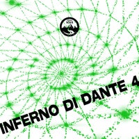 VA – Inferno di Dante 4 NATCOMP053