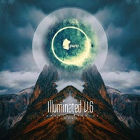 VA – Illuminated V6 [Tempura Records]