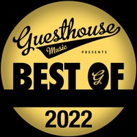 VA – Best of 2022 GMCD107
