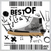 VA – Best of Open Bar 2022 OBM947