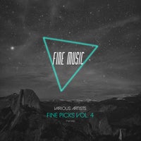 VA – Fine Picks Vol. 4 [FM146]