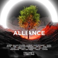 VA – Alliance 2022 RCVA07