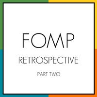 VA – FOMP Retrospective II [FOMP142]