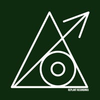 VA – Sounds of Replant Vol 09 [Replant Recordings]