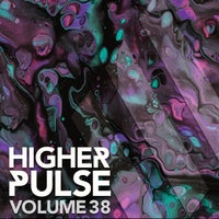 VA – Higher Pulse Vol. 38 [Higher Pulse]