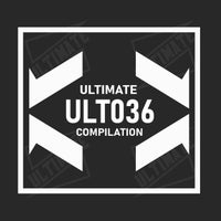 VA – Ult36 [Ultimate Label]