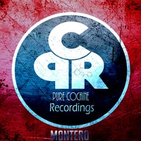 VA – Montero [Pure Cocaine Recordings]