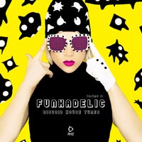 VA – Funkadelic Vol. 11 [RH2]