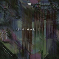 VA – Minimalism Vol. 13 [VMCOMP976]
