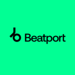 Beatport Top 100 Downloads November 2022