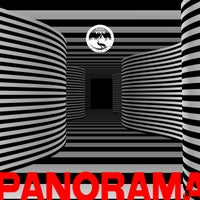 VA – Panorama 5 [NATCOMP054]