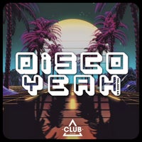 VA – Disco Yeah! Vol. 60 CSCOMP3058