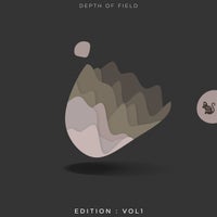 VA – Depth of Field [Dog And Man]