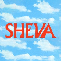 VA – Sheva [MTX001] [FLAC]