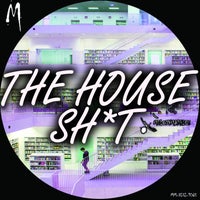 VA – The House Vol.1 [MMDIGI1065]
