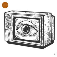 VA – Remote Viewing [Obazda]