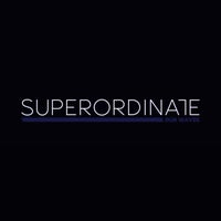 VA – Best Of 2022 [Superordinate Dub Waves]