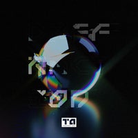 VA – Diffraction Vol. 001 [Transparent Audio]