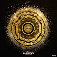 VA – Best of Histeria Records [Histeria Records]