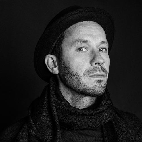 Marcus Meinhardt Good Bye – Good Boy Chart