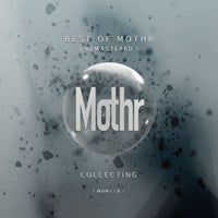 VA – Collecting [Mothr Music]