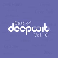 VA – Best of DeepWit Vol. 10 DWRR047