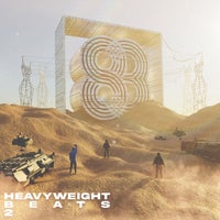 VA – Heavyweight Beats 2 [83]