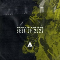 VA – Best of 2022 CRBST22
